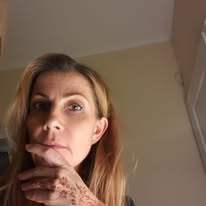 stronarodzinna_basia