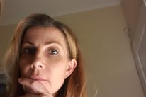 stronarodzinna_basia